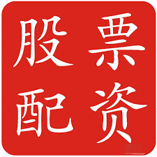 李国庆将再婚 女方为德籍华人、北大校友？婚礼定在8月？婚宴酒店回应！他曾称“不再找商人 要找就找傻白甜”