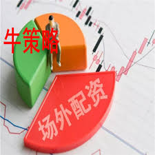 《哪吒2》衍生品销售数百亿元！光线传媒再度涨停 摆脱票房依赖转型“IP工厂”