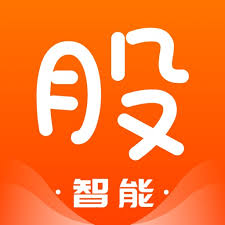 东山精密重大收购！存储器巨头官宣大动作 投资扩大至1500亿美元